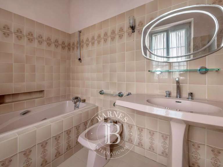 Maison La Baule-Escoublac - 6 chambres - 242m²