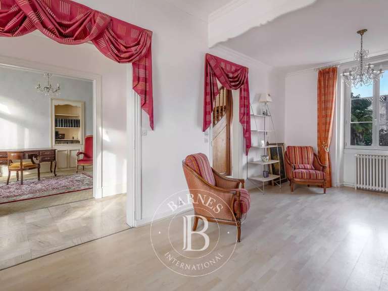 Maison La Baule-Escoublac - 6 chambres - 242m²