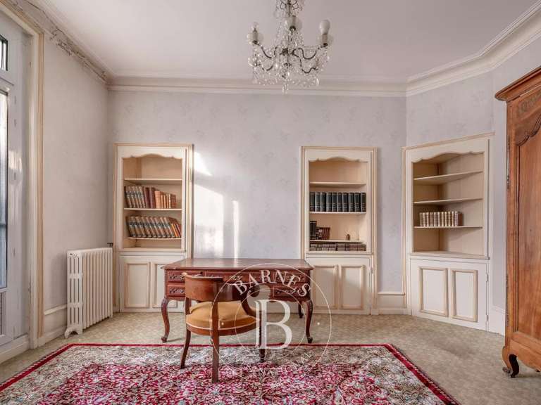 Maison La Baule-Escoublac - 6 chambres - 242m²