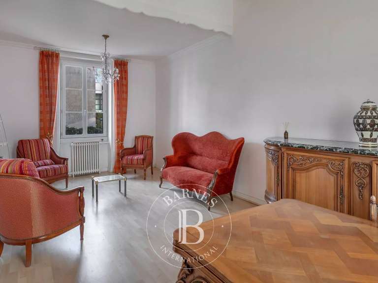 Maison La Baule-Escoublac - 6 chambres - 242m²