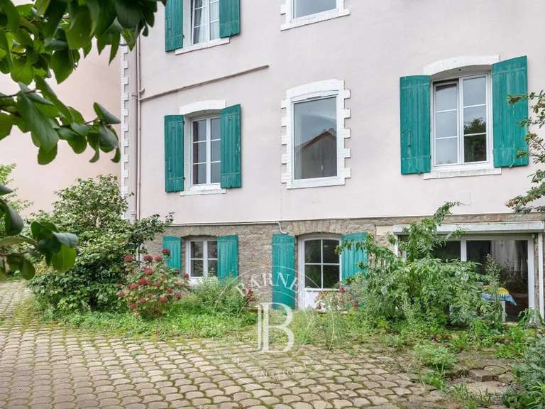 Maison La Baule-Escoublac - 6 chambres - 242m²