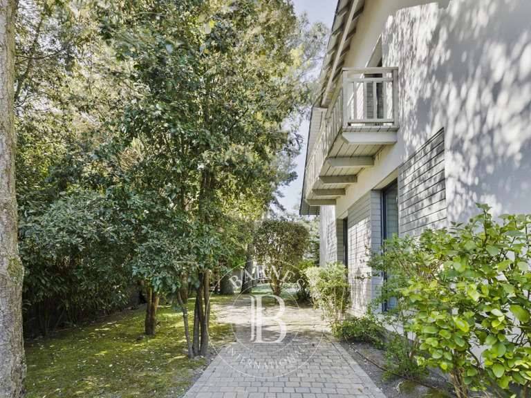 Maison La Baule-Escoublac - 10 chambres - 270m²