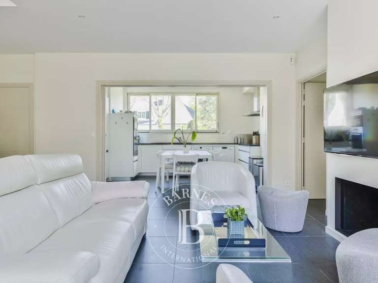 Maison La Baule-Escoublac - 10 chambres - 270m²