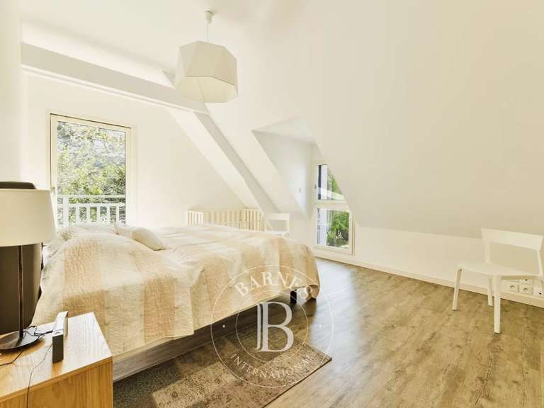 Maison La Baule-Escoublac - 10 chambres - 270m²