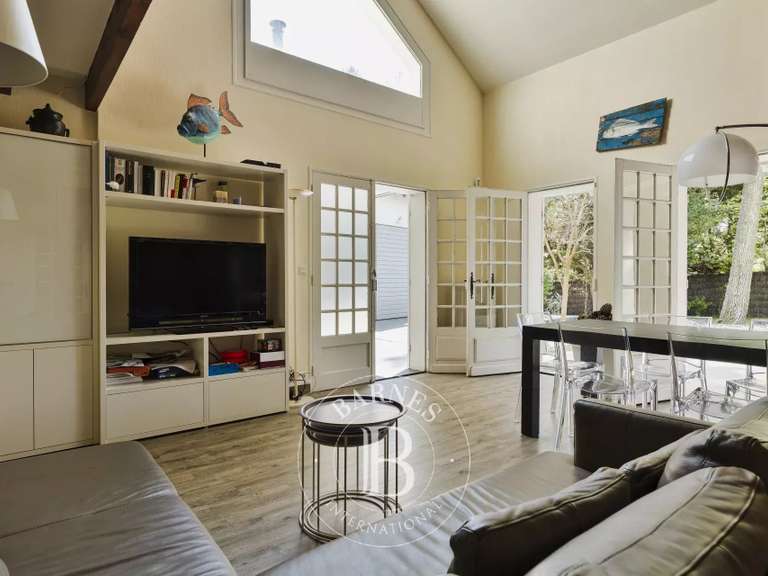 Maison La Baule-Escoublac - 10 chambres - 270m²