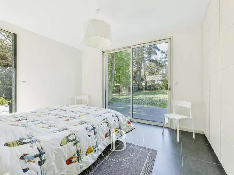 Maison La Baule-Escoublac - 10 chambres - 270m²