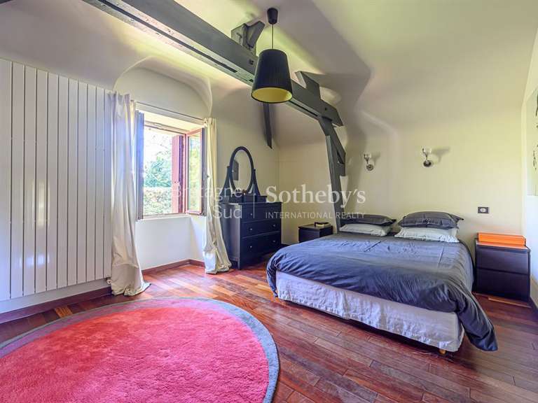 Maison La Baule-Escoublac - 5 chambres - 250m²