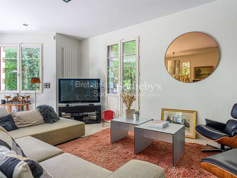 Maison La Baule-Escoublac - 5 chambres - 250m²