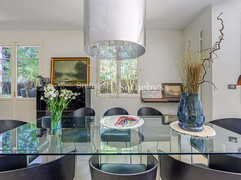 Maison La Baule-Escoublac - 5 chambres - 250m²