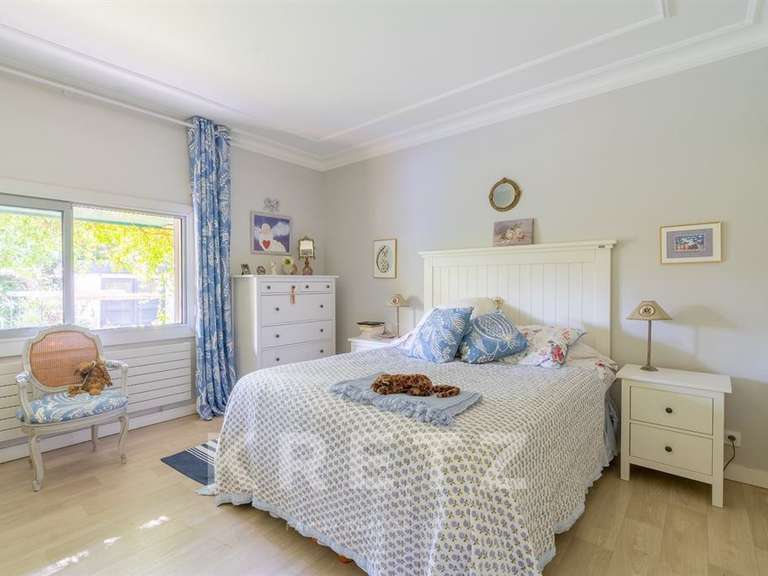 Maison La Baule-Escoublac - 5 chambres - 200m²