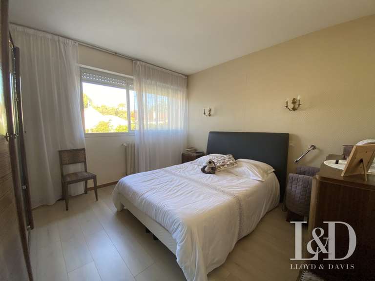 Maison La Baule-Escoublac - 5 chambres - 155m²