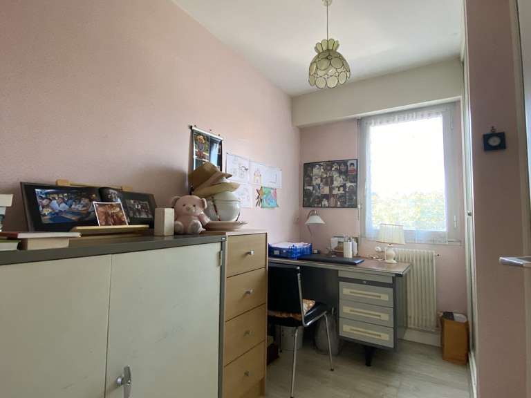 Maison La Baule-Escoublac - 5 chambres - 155m²