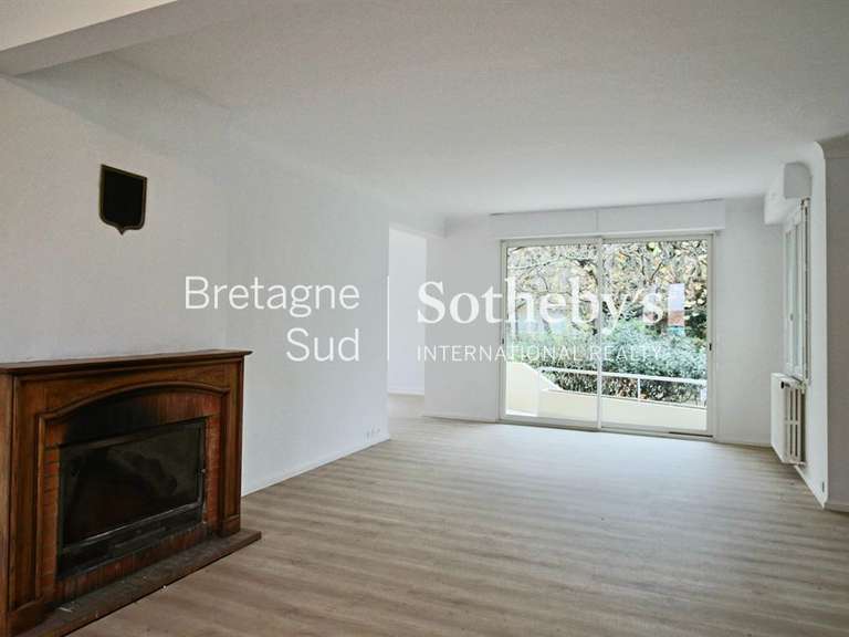 Maison La Baule-Escoublac - 4 chambres - 152m²