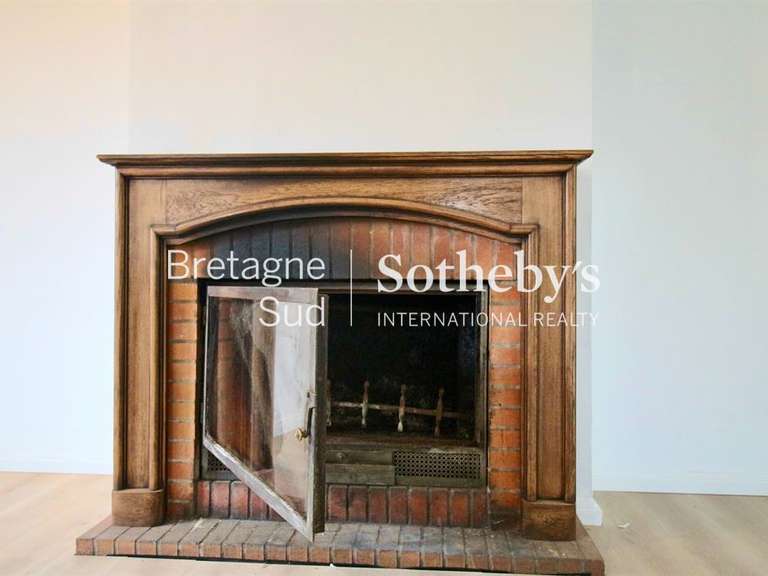 Maison La Baule-Escoublac - 4 chambres - 152m²