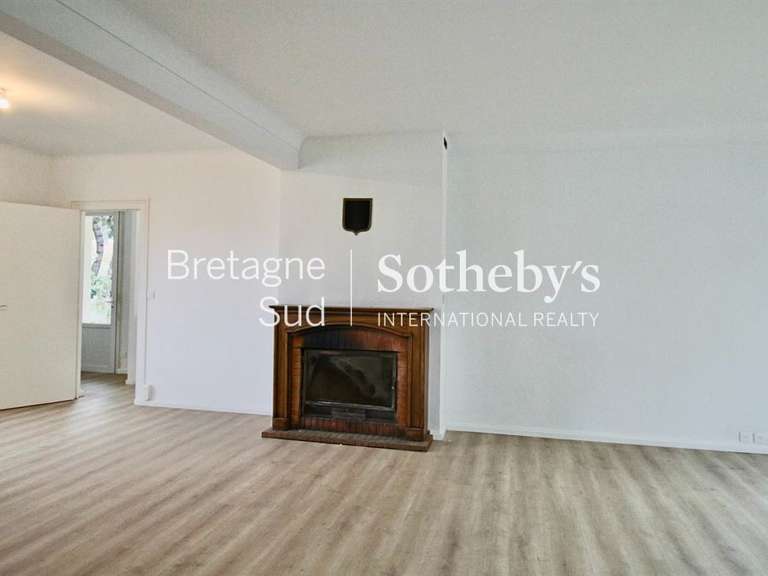 Maison La Baule-Escoublac - 4 chambres - 152m²