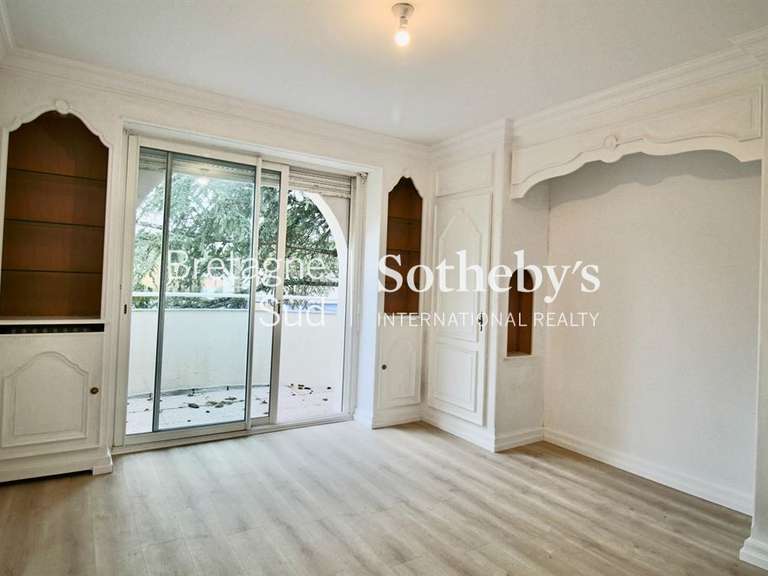 Maison La Baule-Escoublac - 4 chambres - 152m²