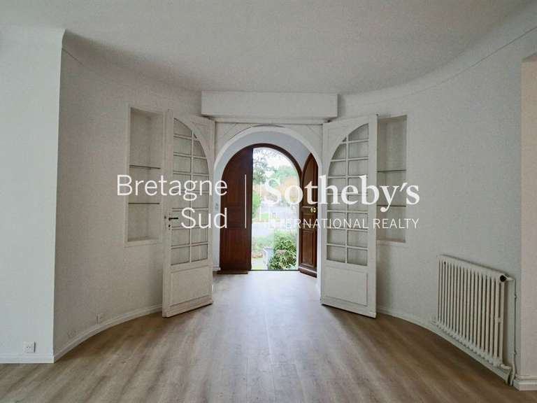 Maison La Baule-Escoublac - 4 chambres - 152m²