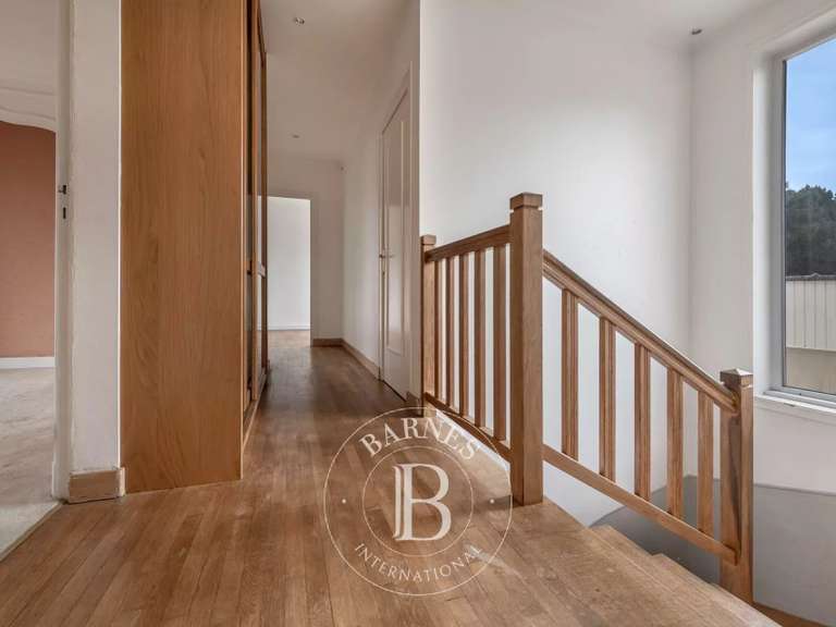 Maison La Baule-Escoublac - 4 chambres - 170m²