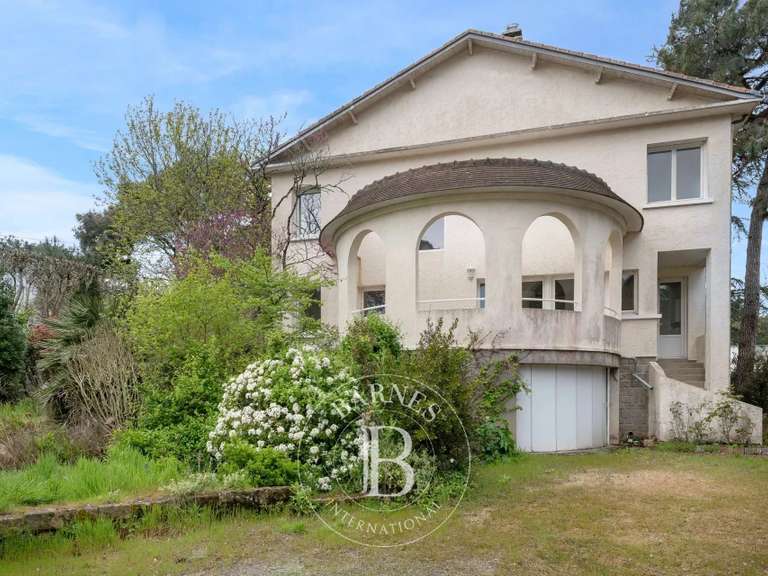 Maison La Baule-Escoublac - 4 chambres - 170m²