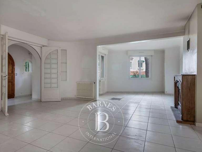 Maison La Baule-Escoublac - 4 chambres - 170m²