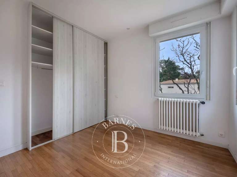 Maison La Baule-Escoublac - 4 chambres - 170m²