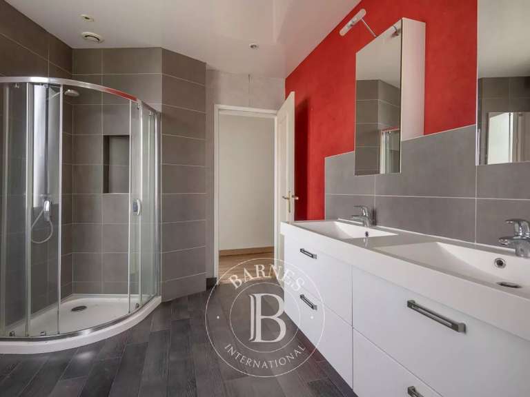 Maison La Baule-Escoublac - 4 chambres - 170m²