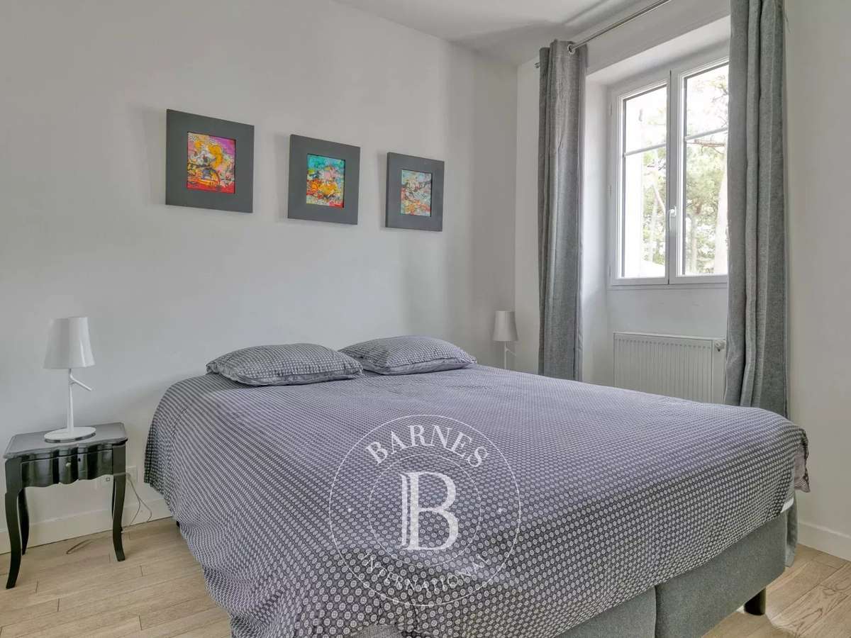 Maison La Baule-Escoublac