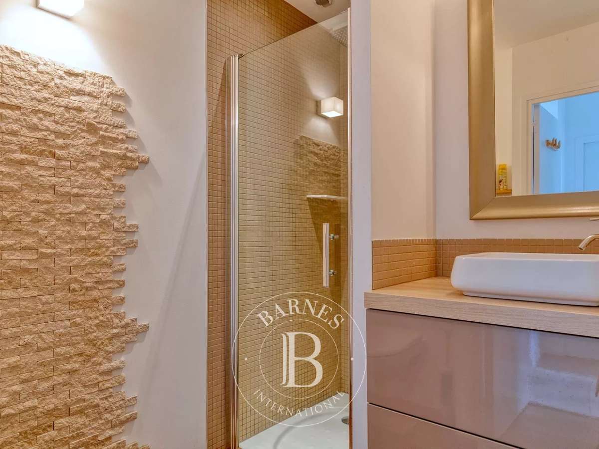 Maison La Baule-Escoublac