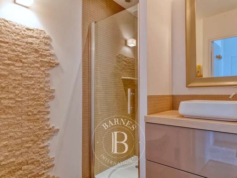 Maison La Baule-Escoublac - 4 chambres