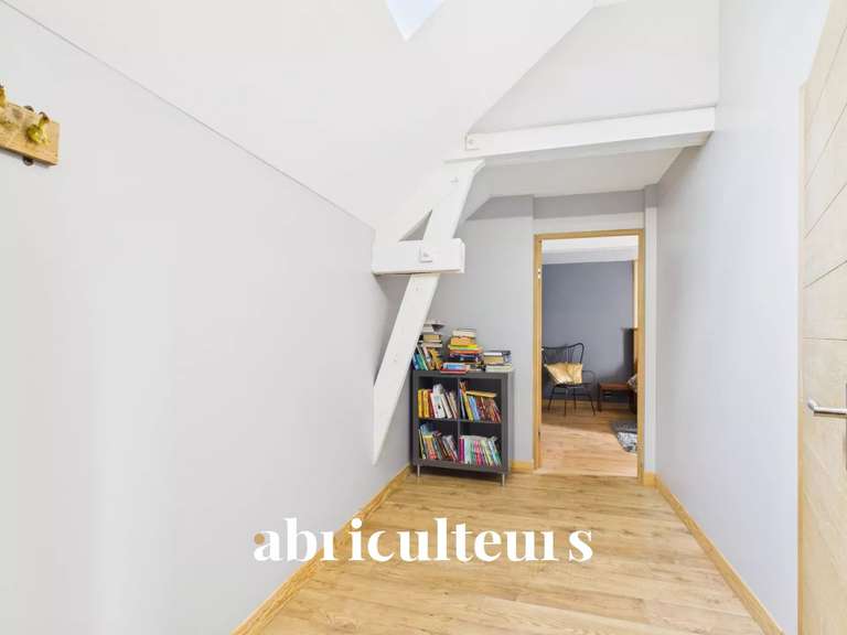 Maison La Baule-Escoublac - 3 chambres - 147m²