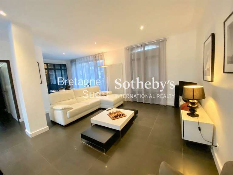 Maison La Baule-Escoublac - 5 chambres - 150m²