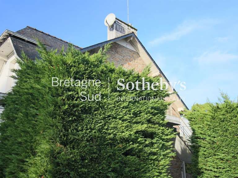 Maison La Baule-Escoublac - 5 chambres - 150m²