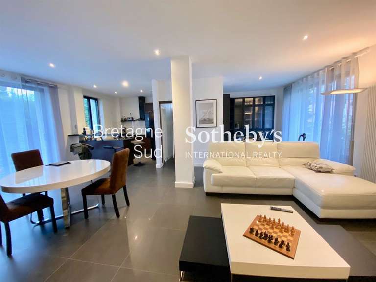 Maison La Baule-Escoublac - 5 chambres - 150m²