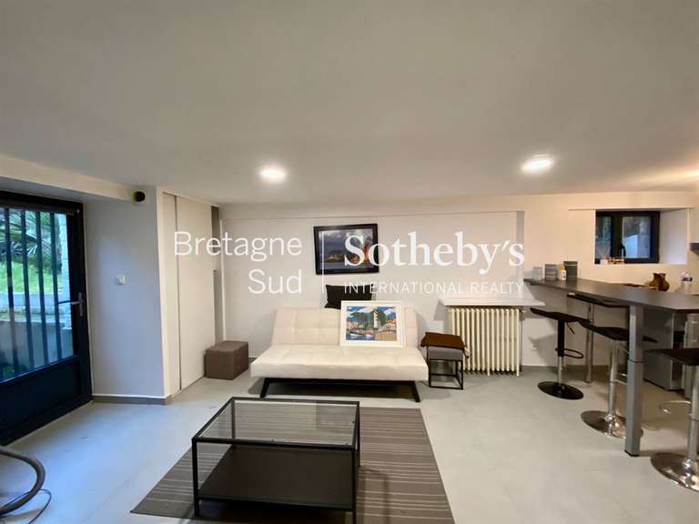 Maison La Baule-Escoublac - 5 chambres - 150m²