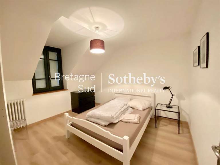 Maison La Baule-Escoublac - 5 chambres - 150m²