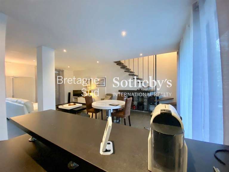 Maison La Baule-Escoublac - 5 chambres - 150m²