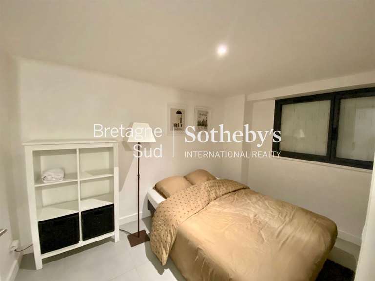 Maison La Baule-Escoublac - 5 chambres - 150m²