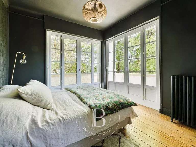 House La Baule-Escoublac - 4 bedrooms - 180m²