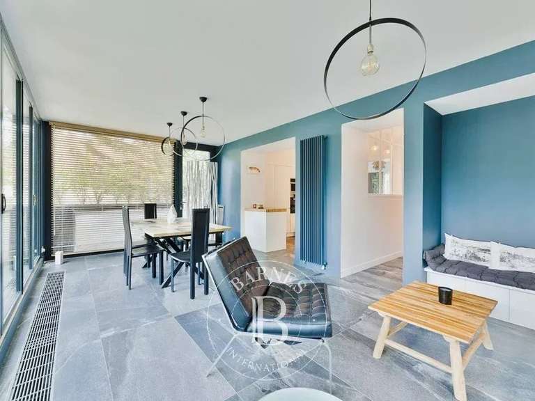 House La Baule-Escoublac - 4 bedrooms - 180m²