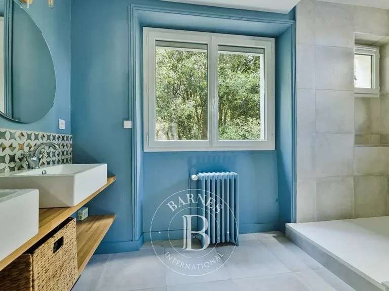 House La Baule-Escoublac - 4 bedrooms - 180m²