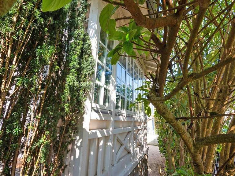 Maison La Baule-Escoublac - 4 chambres - 150m²