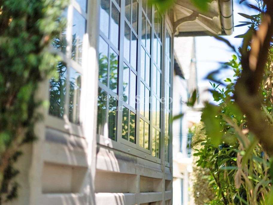 Maison La Baule-Escoublac