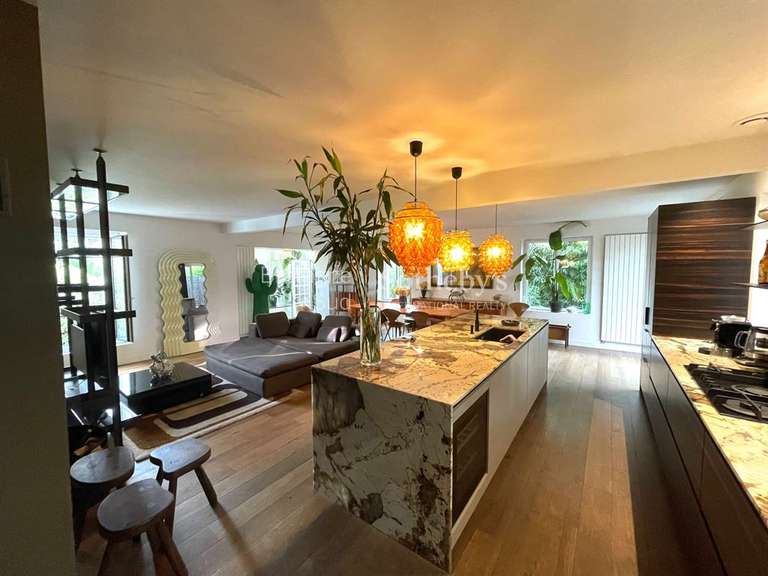 Maison La Baule-Escoublac - 4 chambres - 150m²