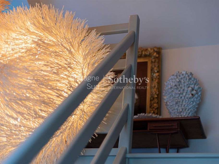 Maison La Baule-Escoublac