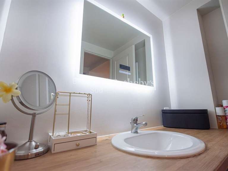 Maison La Baule-Escoublac - 4 chambres - 150m²