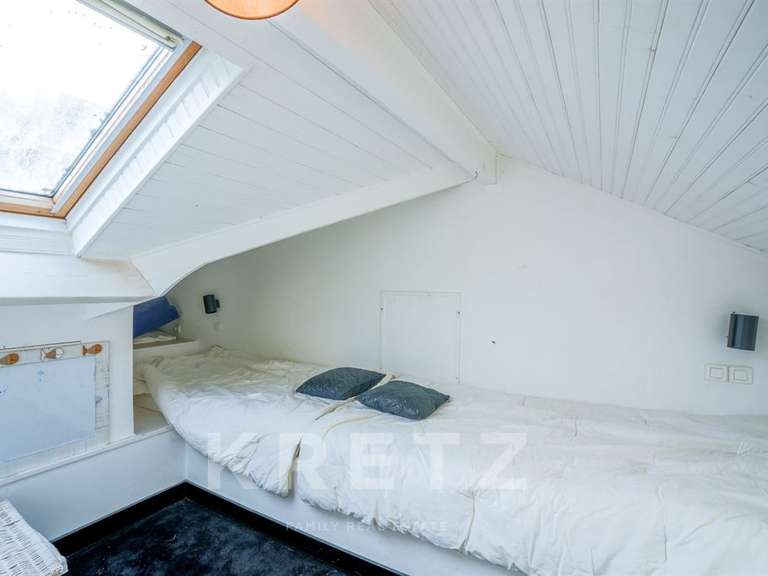 Maison La Baule-Escoublac - 2 chambres - 85m²