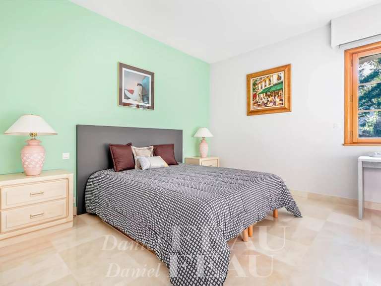 Maison La Baule-Escoublac - 6 chambres - 410m²