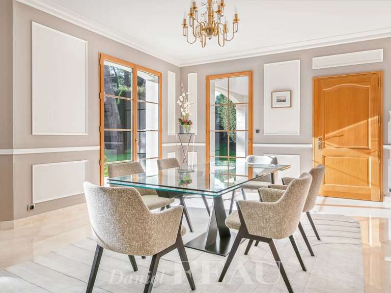 House La Baule-Escoublac - 6 bedrooms - 410m²