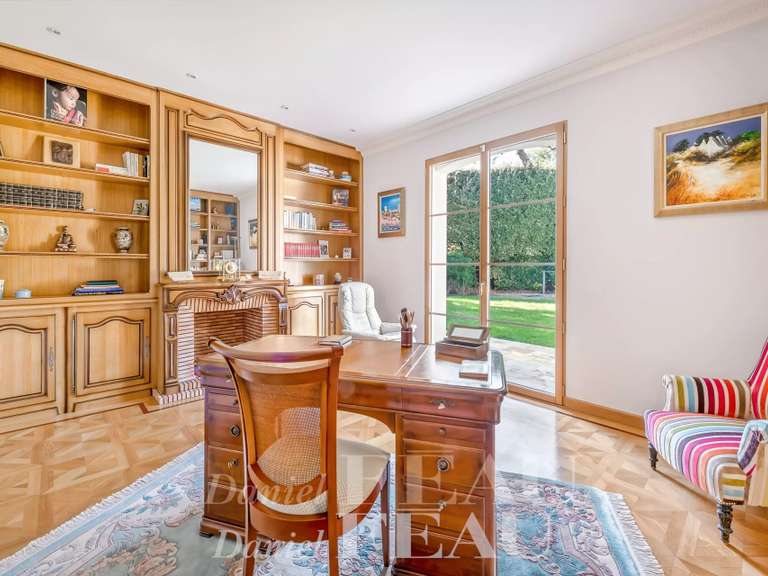 Maison La Baule-Escoublac - 6 chambres - 410m²