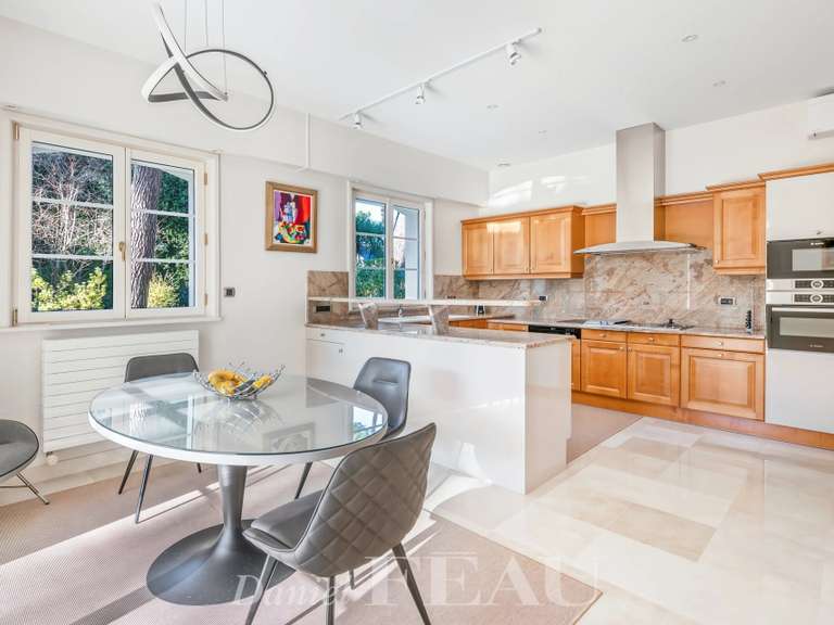 House La Baule-Escoublac - 6 bedrooms - 410m²